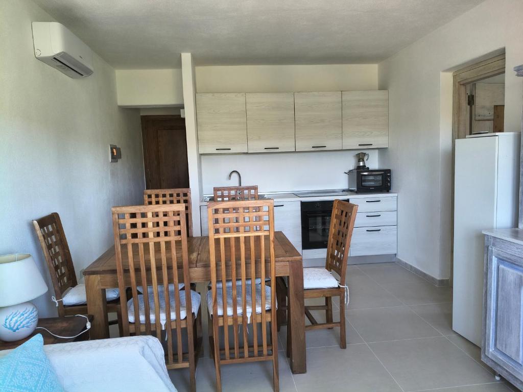 La casa di Gavina - 3