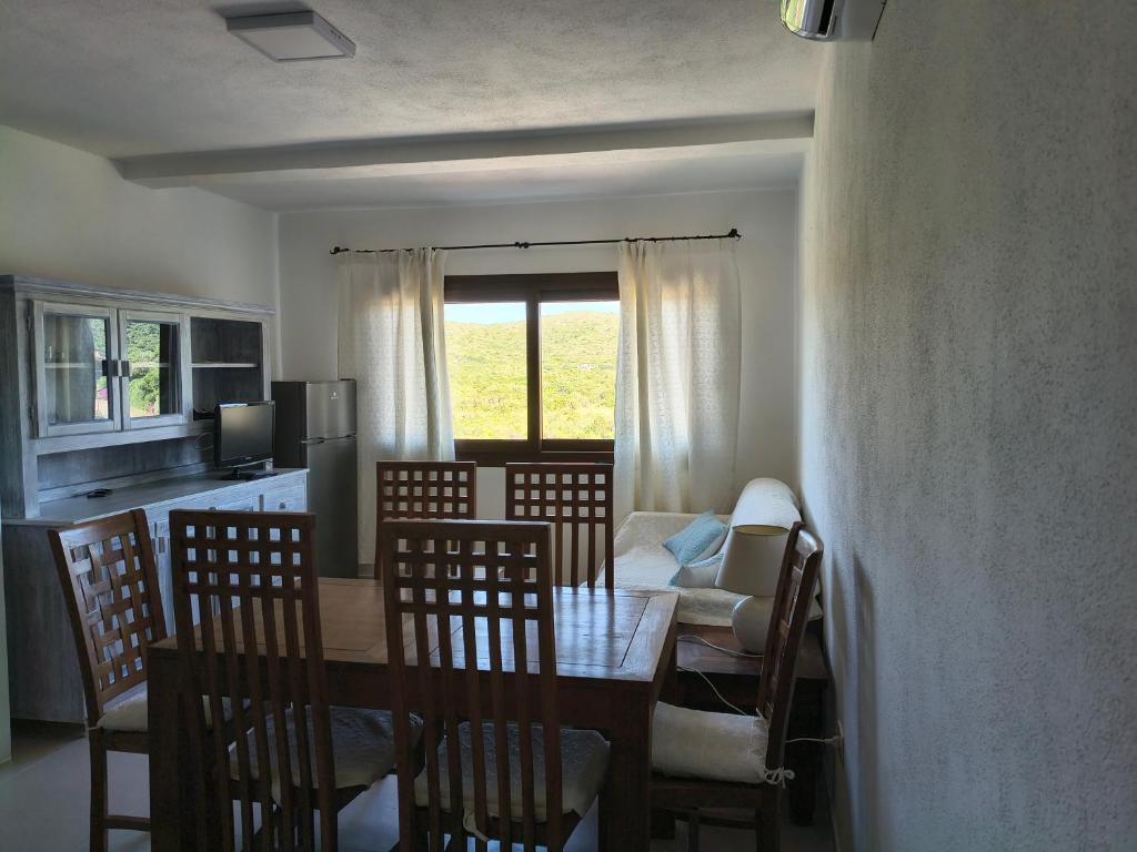La casa di Gavina - 2