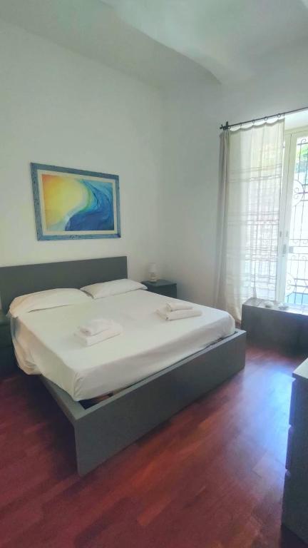 Casa Angioletta - 3