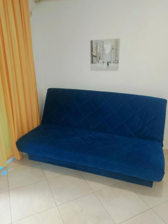 Budva Montenegro Apartments - 2