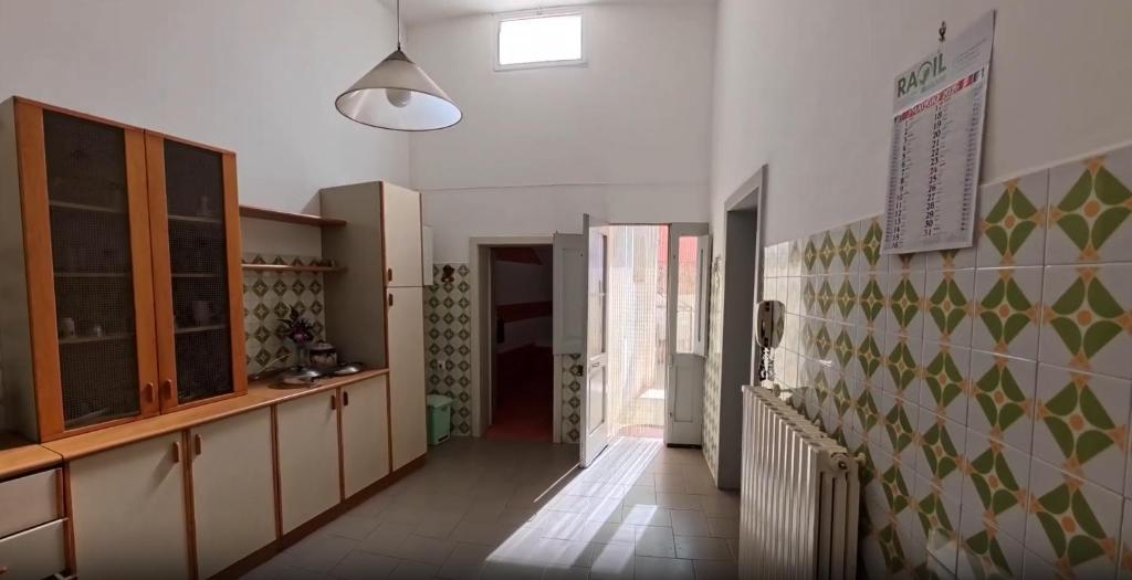 Sea Breeze Apartments - 2