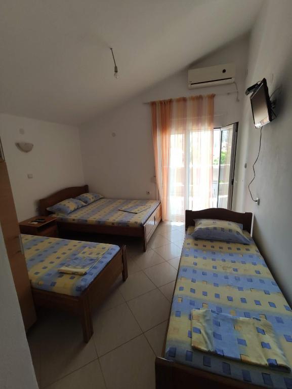 Apartmani Miladinović - 5