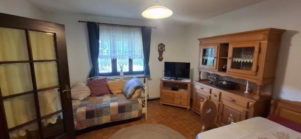 Ferienhaus mit Garten,Garage,Österreich,Kärnten,Bleiburg,keine Haustiere - 3