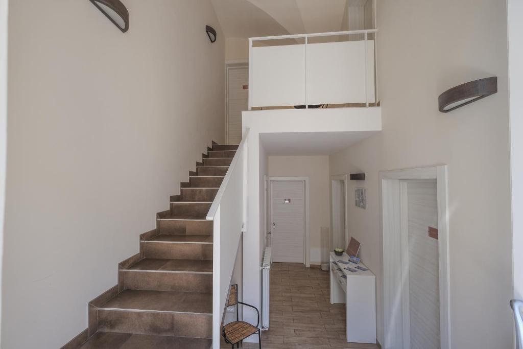le suite del dormiglione - 4