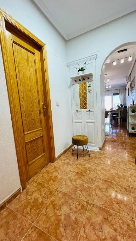 Panoráma Apartman - 5