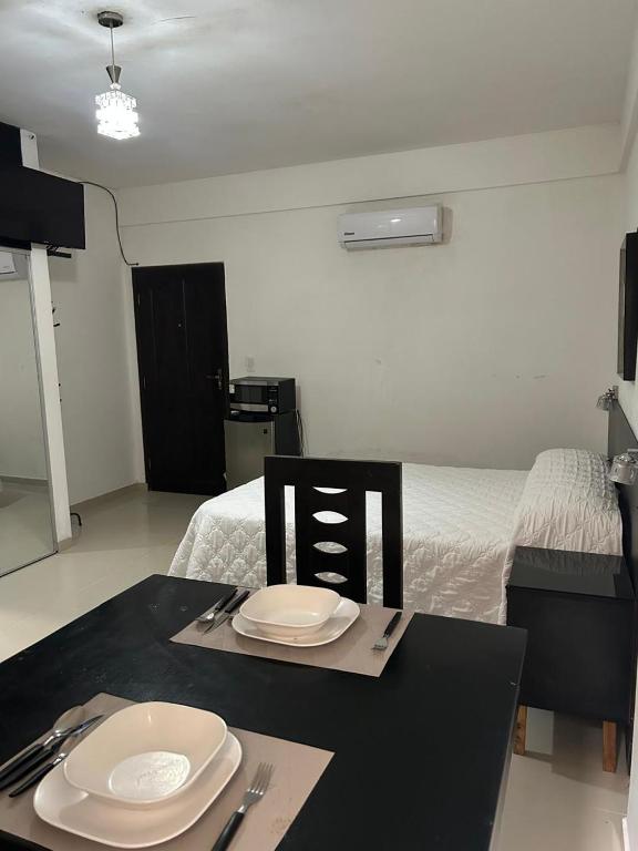 X5 Condominio - Diagonal a Fexpocruz - 2