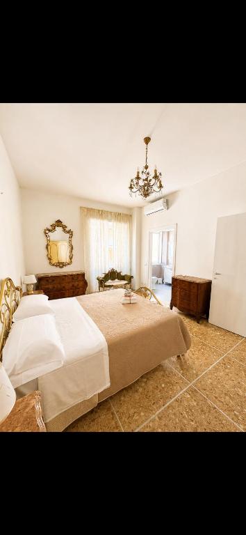 BonaSera Roma Vatican Rooms - 1