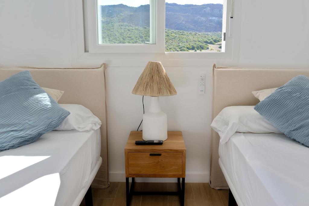 Zahara Sunset by Beauty Rentals - 3