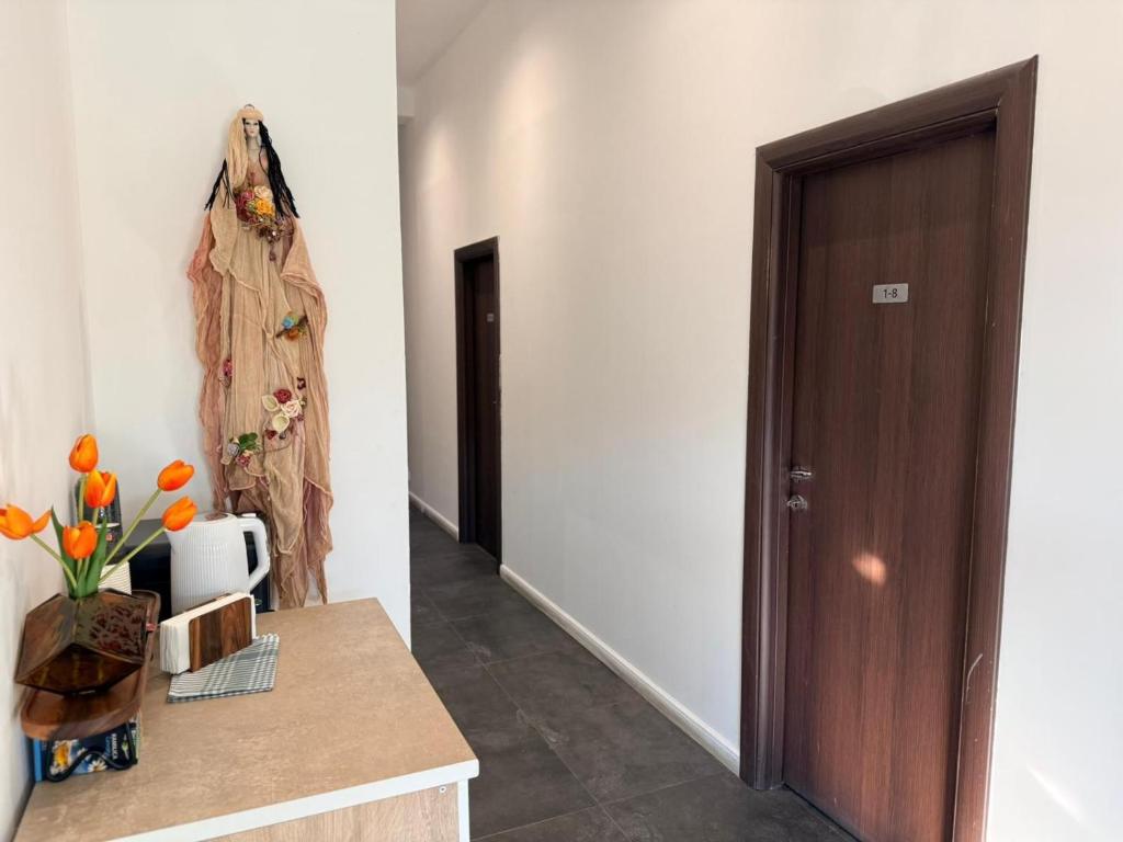 Hostel Vento - 3