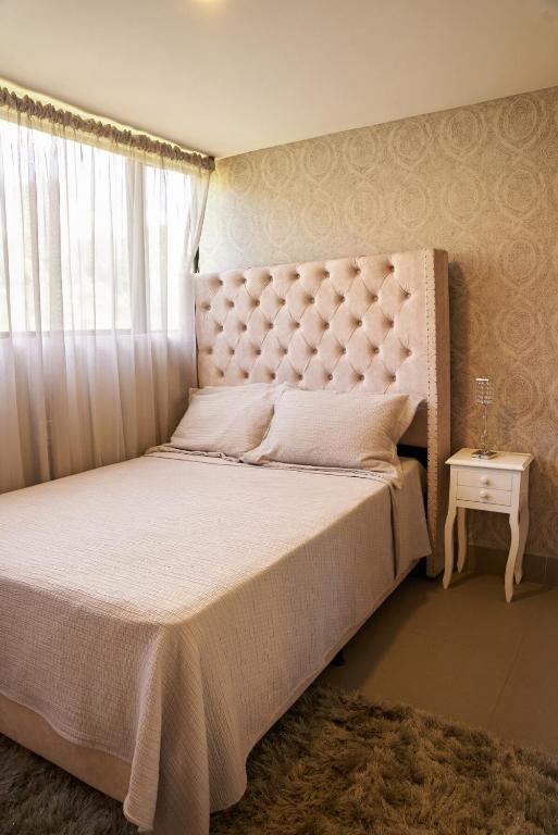 El Poblados 5 Bedroom Lux Duplex Vacation Rental - 2