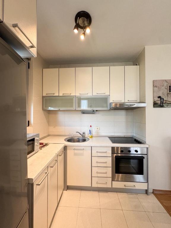 Gorica C Residence - 2