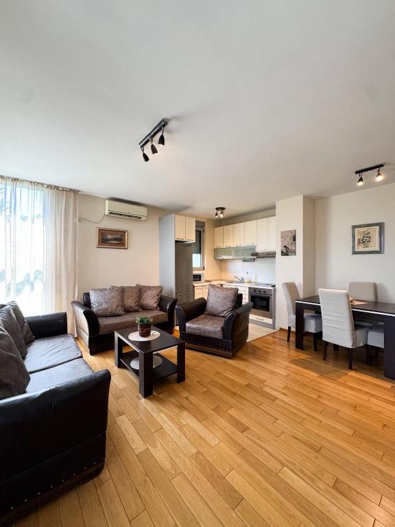 Gorica C Residence - 3