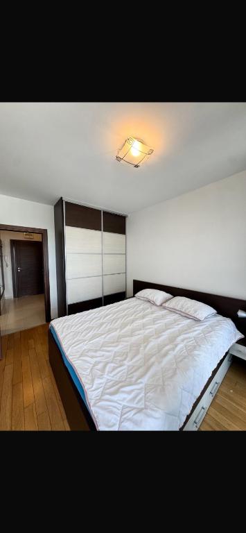 Gorica C Residence - 4