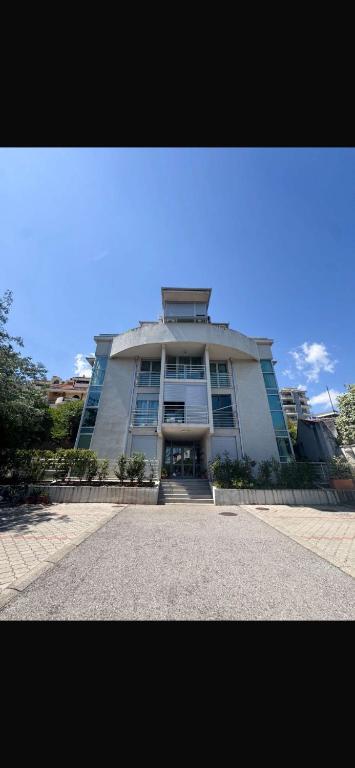 Gorica C Residence - 5