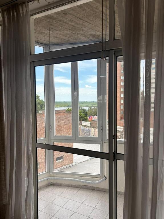 bnb loft XV- vista al rio - 4