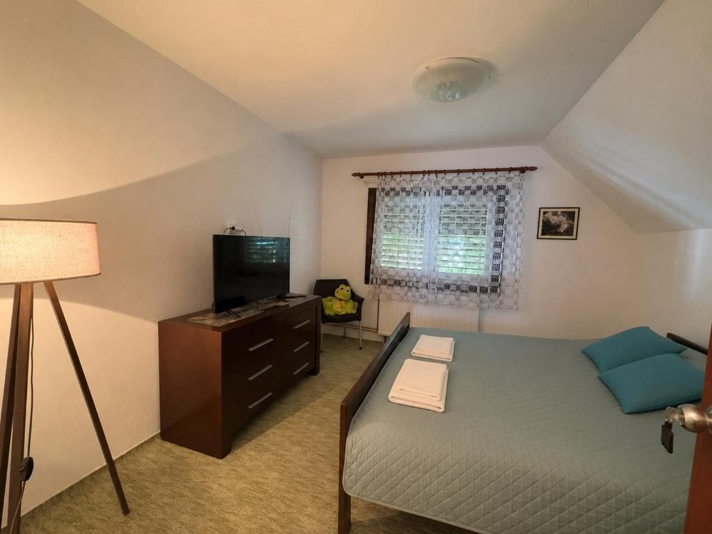 Apartman Mito - 2