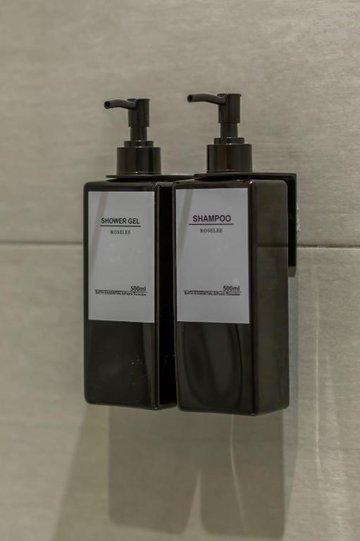 AureaLiving - Maison Vaticano 2 Bedrooms, 2 Baths & Metro A - 3