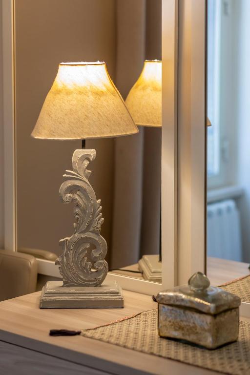 AureaLiving - Maison Vaticano 2 Bedrooms, 2 Baths & Metro A - 5