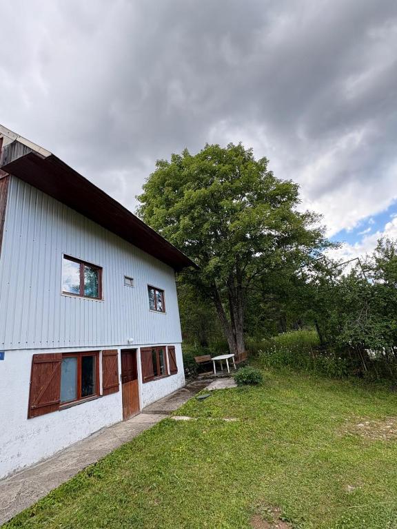 Apartman Mito - 4