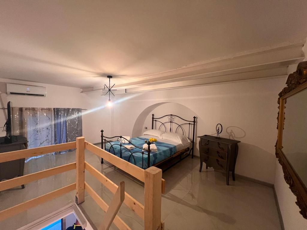 Fernandel suite - 4