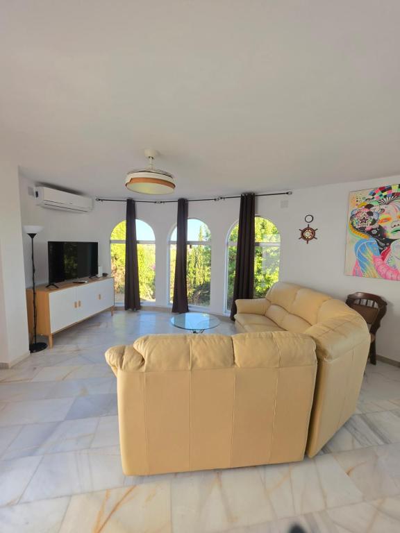 Villa Minko - 3