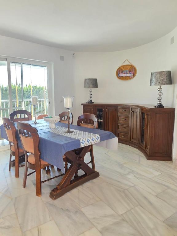 Villa Minko - 4