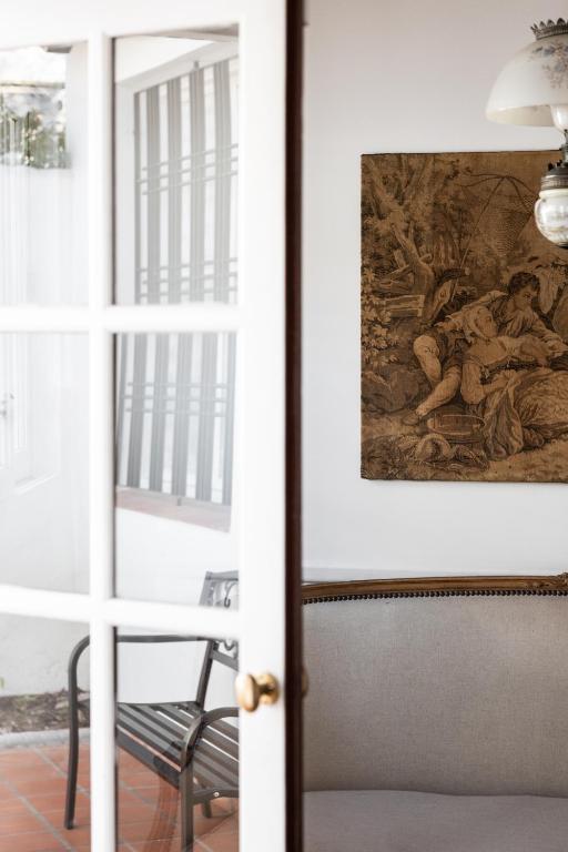 Acassuso Suites - 5