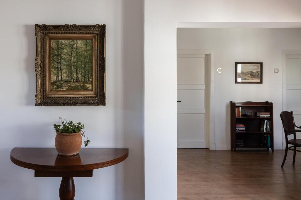 Acassuso Suites - 3