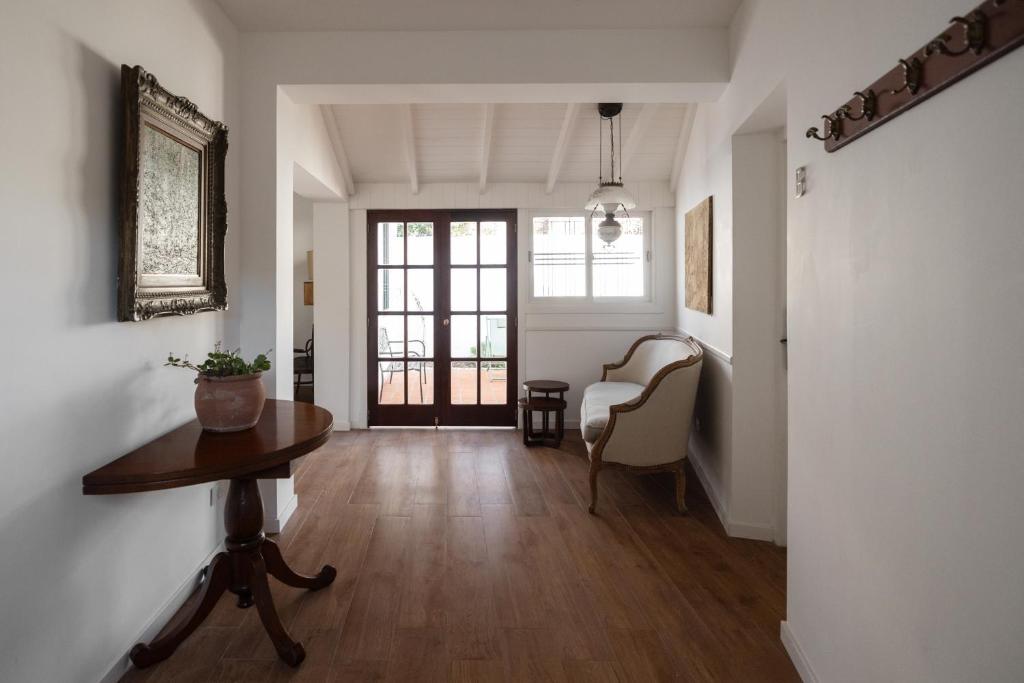 Acassuso Suites - 4