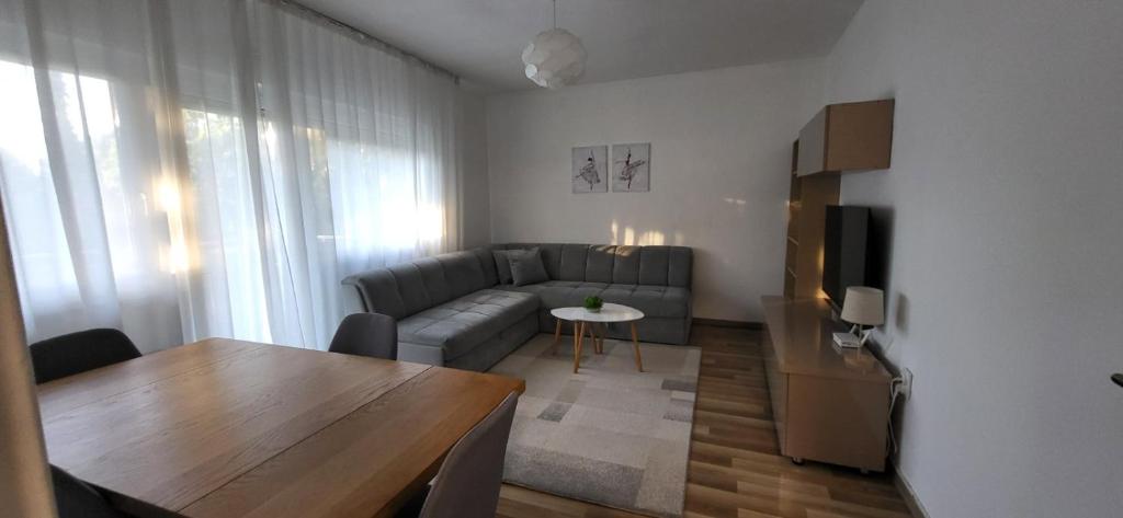 Apartman Hana - 1