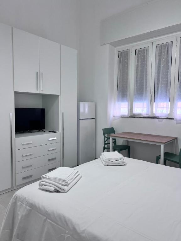 Best Stay - Dimore 188 - 2