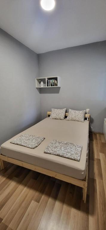 Apartman Hana - 2