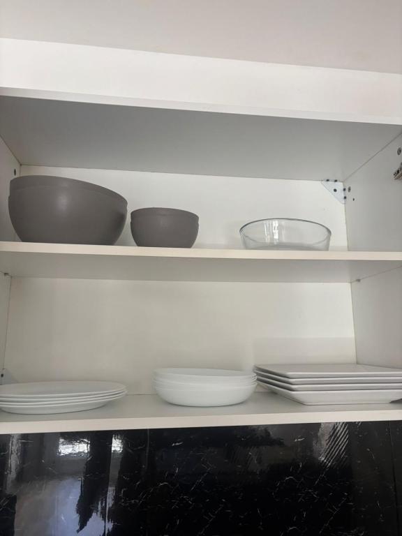 Bnb Loft XXXVii - Zona ideal - 2