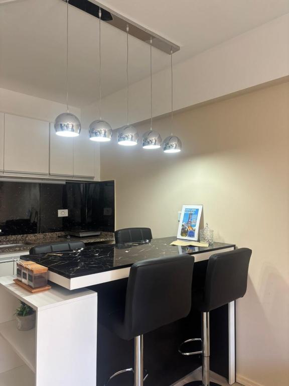 Bnb Loft XXXVii - Zona ideal - 5