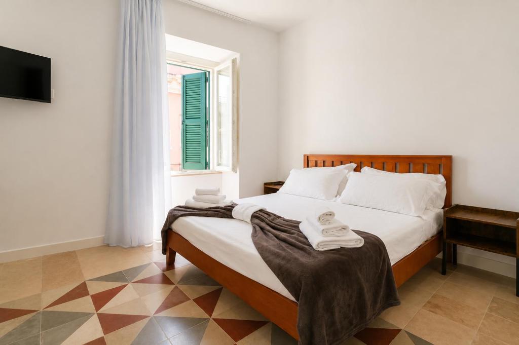 Palazzo Vignola by Apulia Accommodation - 4
