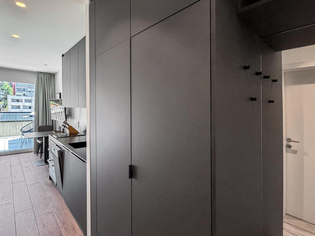 Casa Grande Your Modern Living at the Lake Woerthersee - 3