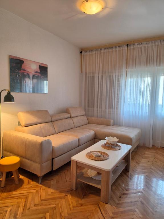 Apartment LaMi Tivat - 1