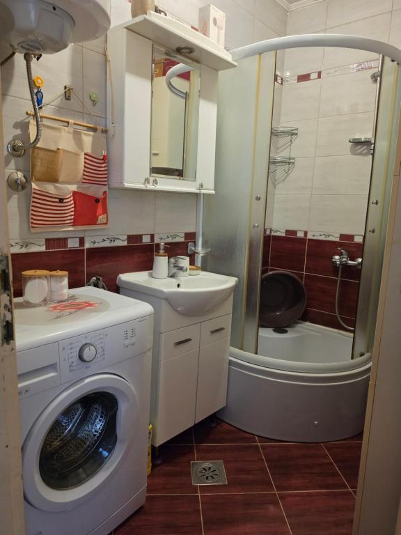 Apartment LaMi Tivat - 3