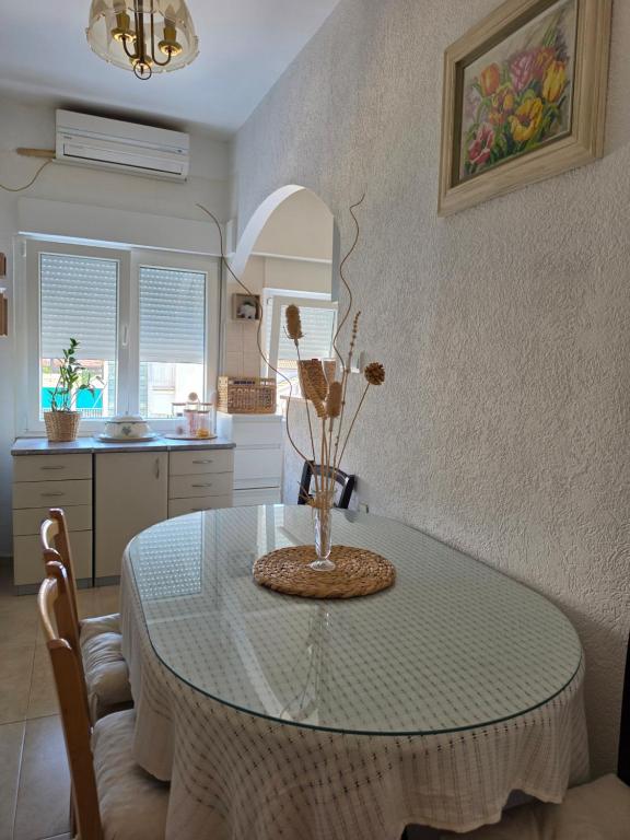 Apartment LaMi Tivat - 4