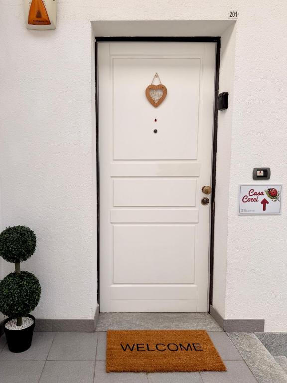 Casa Cocci - 3