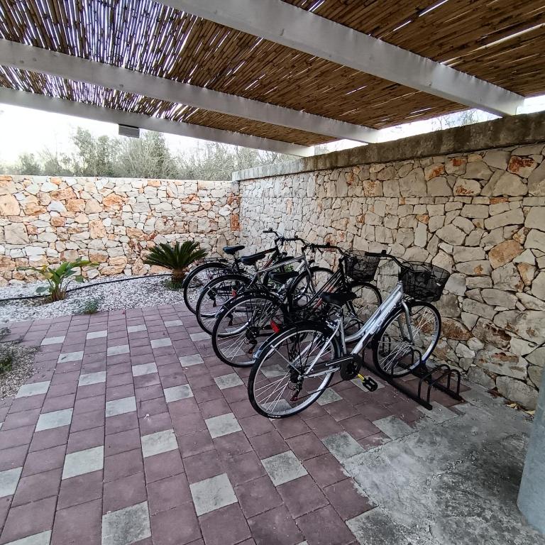 Villa da giusi - 4