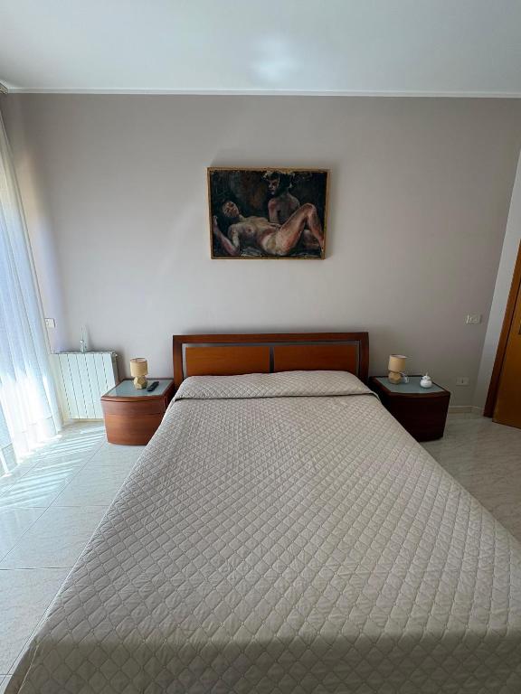 Casa Calipa - 1