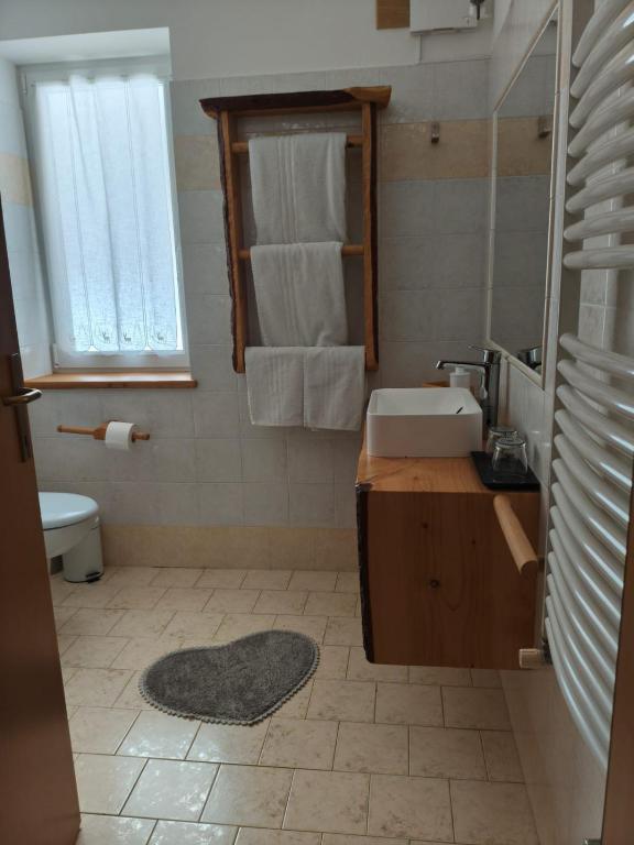 B&B Le Violette - 3