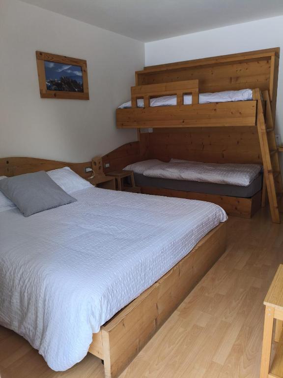 B&B Le Violette - 4
