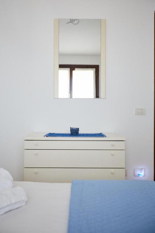 Stefpa attic sea - 5