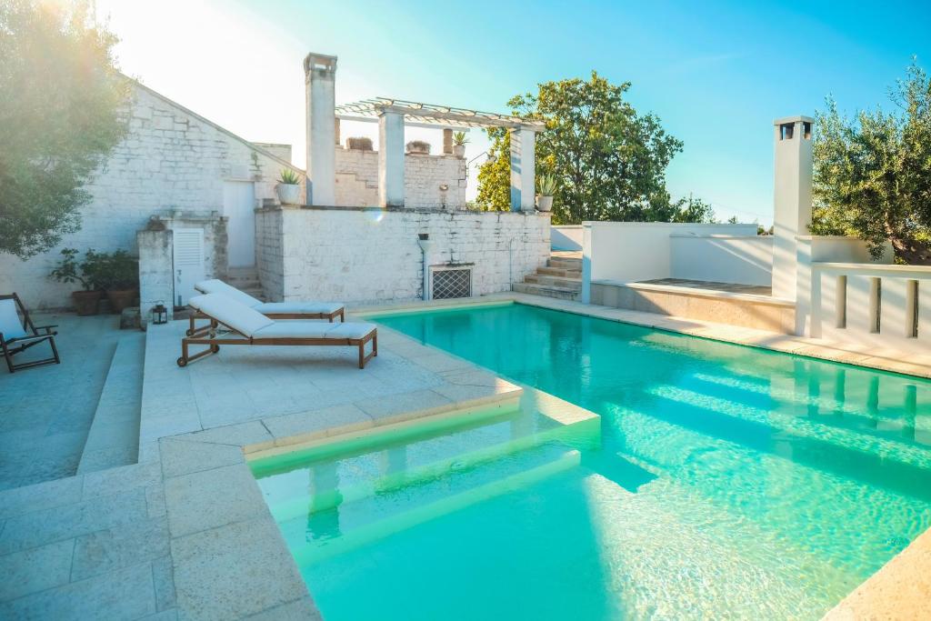 B&B La Magnolia - 4