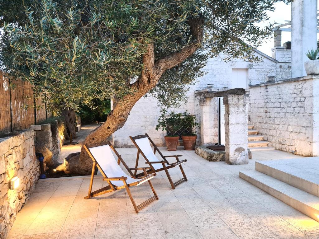 B&B La Magnolia - 5