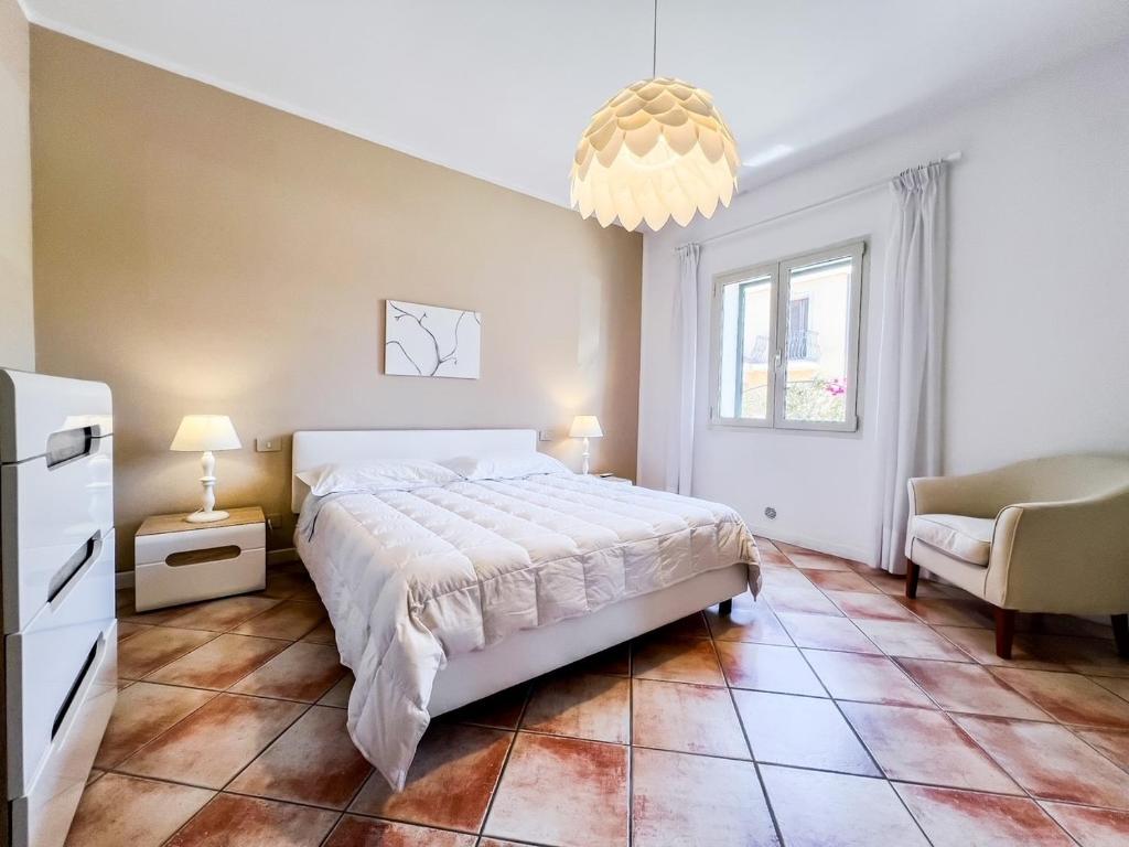 Home For You in Costa Smeralda - 3