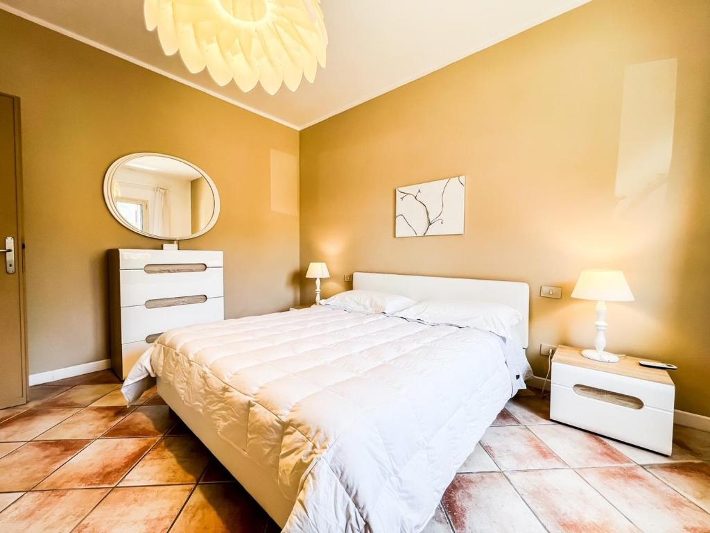 Home For You in Costa Smeralda - 4