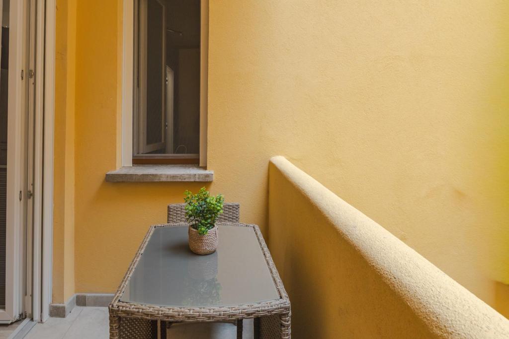 Appartamento Crystal House - 5